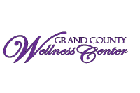 Grand County Wellness Center logo